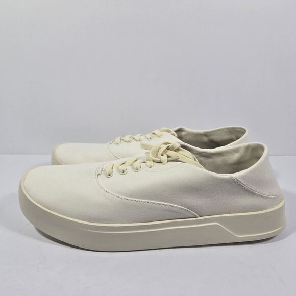 Loafers_&_Slip_Ons